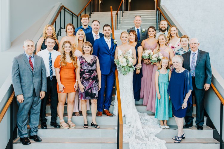 Caitlin & Evan - Married - Nathaniel Jensen Photography - Omaha Nebraska Wedding Photographer-414.JPG