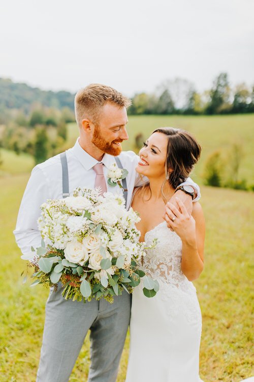 Kylie & Brandon - Married - Nathaniel Jensen Photography - Omaha Nebraska Wedding Photographer-351.JPG
