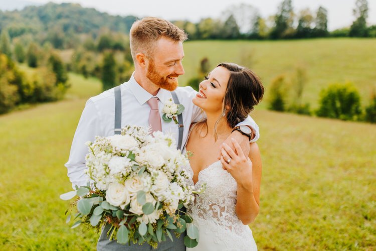 Kylie & Brandon - Married - Nathaniel Jensen Photography - Omaha Nebraska Wedding Photographer-350.JPG