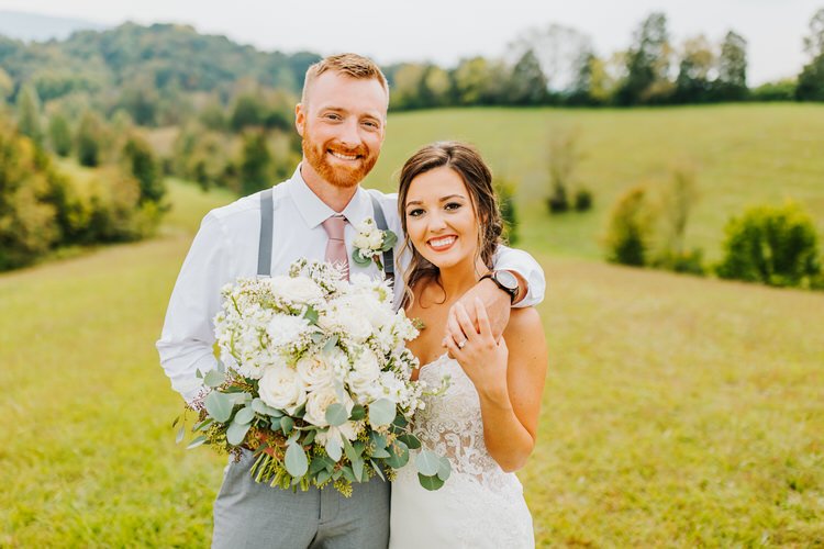 Kylie & Brandon - Married - Nathaniel Jensen Photography - Omaha Nebraska Wedding Photographer-353.JPG