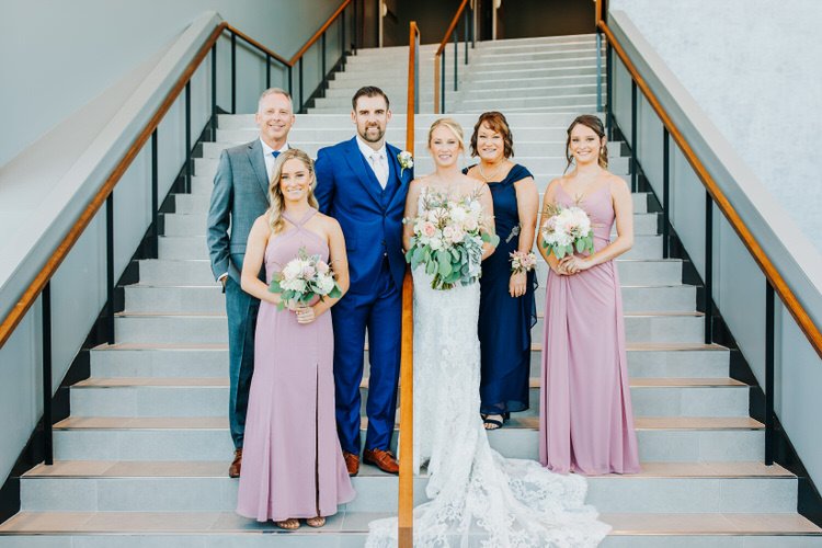 Caitlin & Evan - Married - Nathaniel Jensen Photography - Omaha Nebraska Wedding Photographer-417.JPG