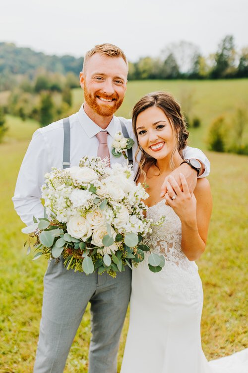 Kylie & Brandon - Married - Nathaniel Jensen Photography - Omaha Nebraska Wedding Photographer-352.JPG