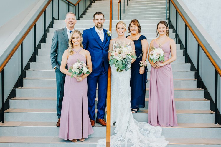 Caitlin & Evan - Married - Nathaniel Jensen Photography - Omaha Nebraska Wedding Photographer-418.JPG