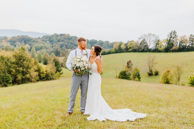 Kylie & Brandon - Married - Nathaniel Jensen Photography - Omaha Nebraska Wedding Photographer-354.JPG