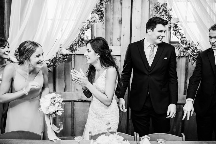 Jessica & Noah - Married - Nathaniel Jensen Photography - Omaha Nebraska Wedding Photographer-389.JPG