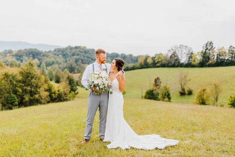 Kylie & Brandon - Married - Nathaniel Jensen Photography - Omaha Nebraska Wedding Photographer-355.JPG