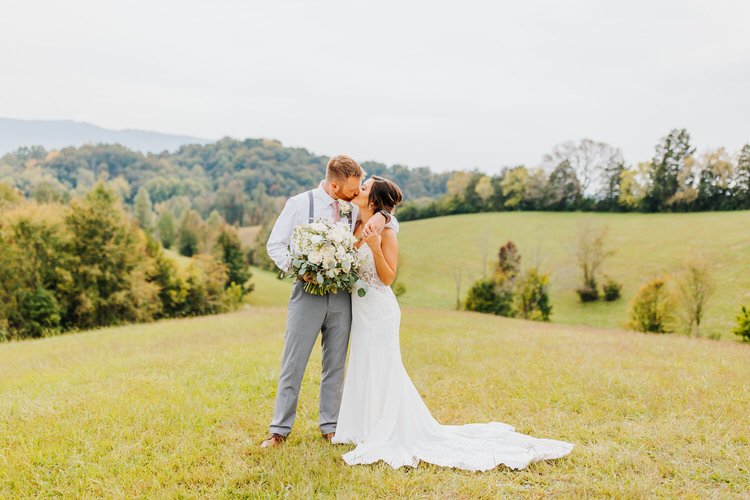 Kylie & Brandon - Married - Nathaniel Jensen Photography - Omaha Nebraska Wedding Photographer-356.JPG