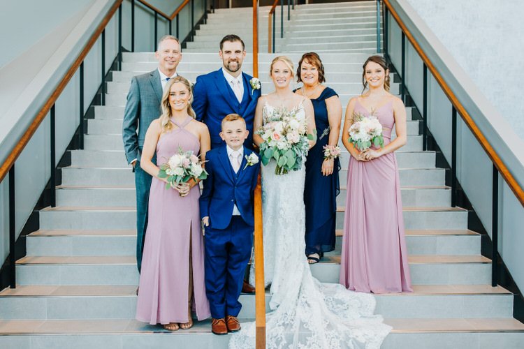 Caitlin & Evan - Married - Nathaniel Jensen Photography - Omaha Nebraska Wedding Photographer-421.JPG