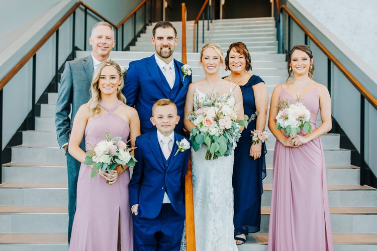 Caitlin & Evan - Married - Nathaniel Jensen Photography - Omaha Nebraska Wedding Photographer-422.JPG