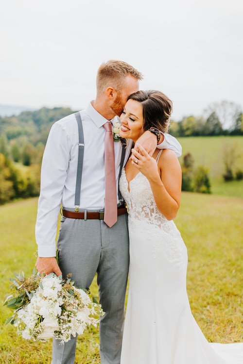 Kylie & Brandon - Married - Nathaniel Jensen Photography - Omaha Nebraska Wedding Photographer-358.JPG