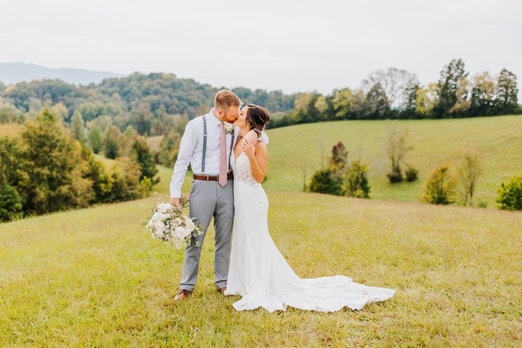 Kylie & Brandon - Married - Nathaniel Jensen Photography - Omaha Nebraska Wedding Photographer-357.JPG