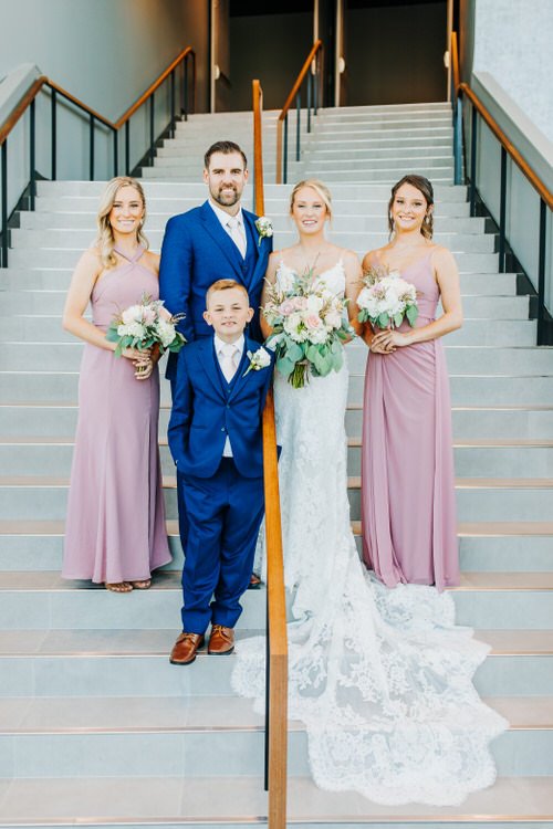 Caitlin & Evan - Married - Nathaniel Jensen Photography - Omaha Nebraska Wedding Photographer-424.JPG