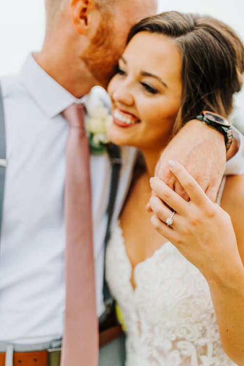 Kylie & Brandon - Married - Nathaniel Jensen Photography - Omaha Nebraska Wedding Photographer-359.JPG