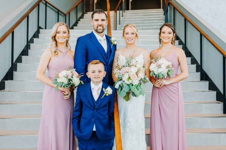 Caitlin & Evan - Married - Nathaniel Jensen Photography - Omaha Nebraska Wedding Photographer-425.JPG