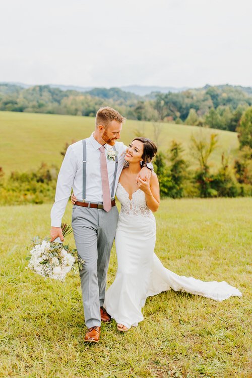 Kylie & Brandon - Married - Nathaniel Jensen Photography - Omaha Nebraska Wedding Photographer-360.JPG