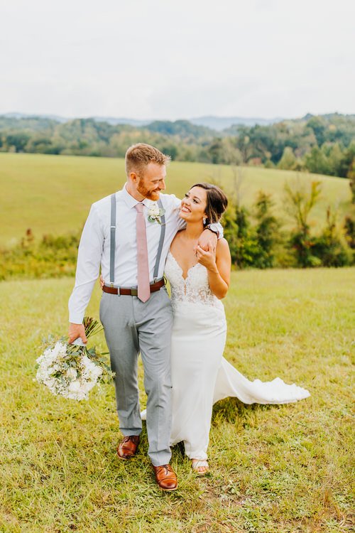 Kylie & Brandon - Married - Nathaniel Jensen Photography - Omaha Nebraska Wedding Photographer-361.JPG