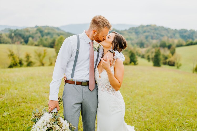 Kylie & Brandon - Married - Nathaniel Jensen Photography - Omaha Nebraska Wedding Photographer-362.JPG