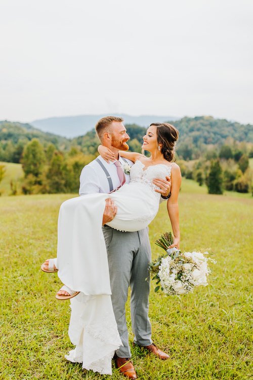Kylie & Brandon - Married - Nathaniel Jensen Photography - Omaha Nebraska Wedding Photographer-363.JPG