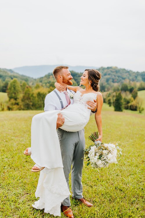 Kylie & Brandon - Married - Nathaniel Jensen Photography - Omaha Nebraska Wedding Photographer-364.JPG