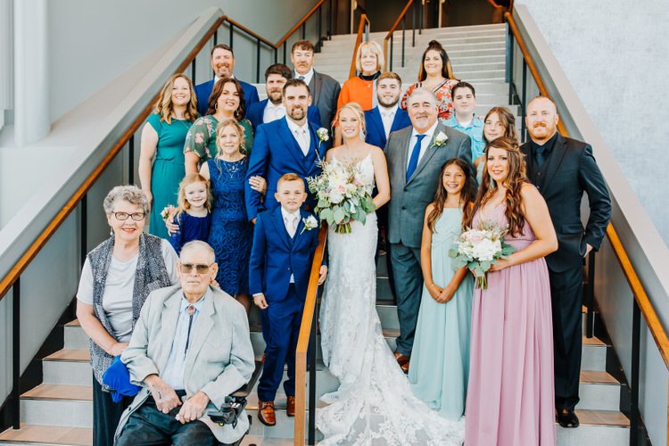 Caitlin & Evan - Married - Nathaniel Jensen Photography - Omaha Nebraska Wedding Photographer-429.JPG