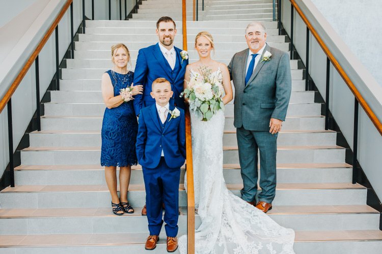 Caitlin & Evan - Married - Nathaniel Jensen Photography - Omaha Nebraska Wedding Photographer-430.JPG