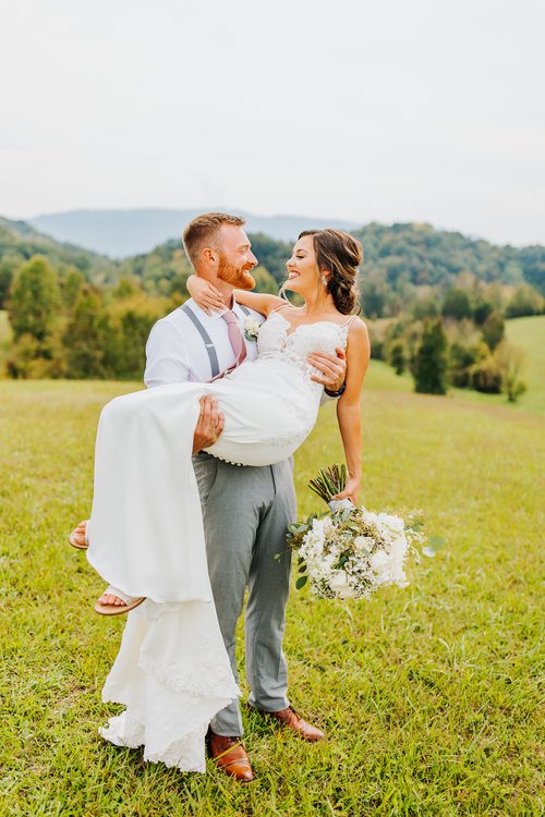 Kylie & Brandon - Married - Nathaniel Jensen Photography - Omaha Nebraska Wedding Photographer-366.JPG