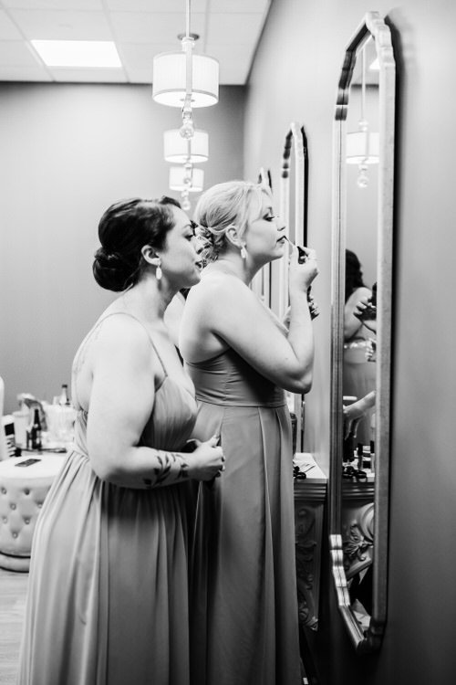 Caitlin & Evan - Married - Nathaniel Jensen Photography - Omaha Nebraska Wedding Photographer-433.JPG