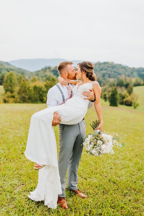 Kylie & Brandon - Married - Nathaniel Jensen Photography - Omaha Nebraska Wedding Photographer-367.JPG