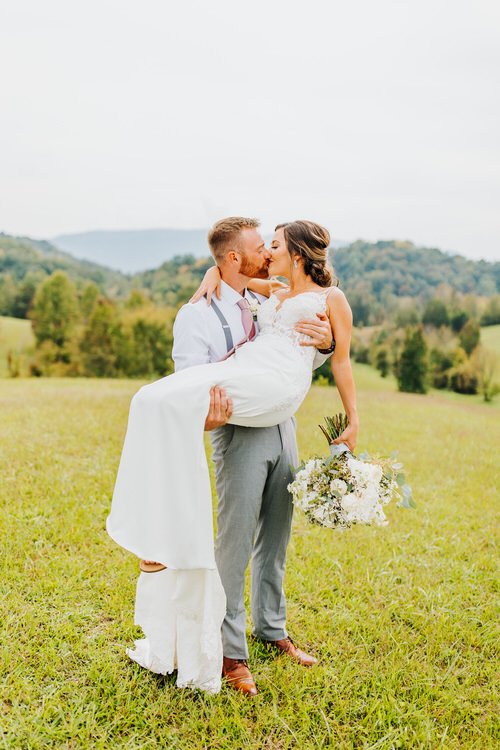 Kylie & Brandon - Married - Nathaniel Jensen Photography - Omaha Nebraska Wedding Photographer-368.JPG