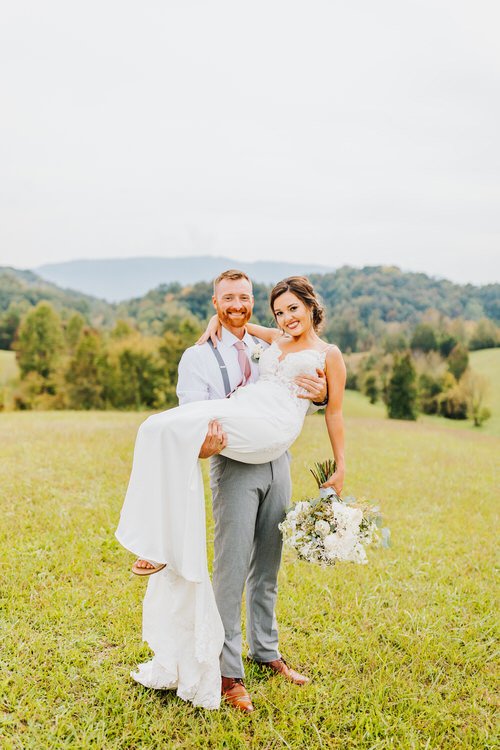 Kylie & Brandon - Married - Nathaniel Jensen Photography - Omaha Nebraska Wedding Photographer-369.JPG