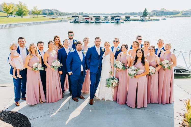 Caitlin & Evan - Married - Nathaniel Jensen Photography - Omaha Nebraska Wedding Photographer-435.JPG