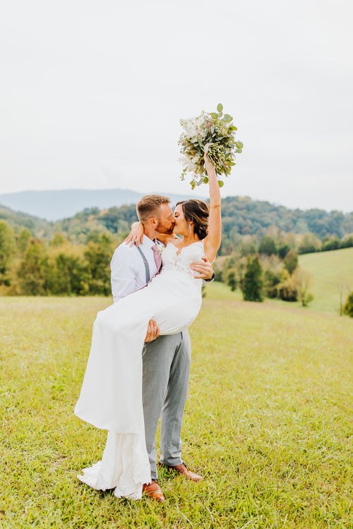Kylie & Brandon - Married - Nathaniel Jensen Photography - Omaha Nebraska Wedding Photographer-371.JPG