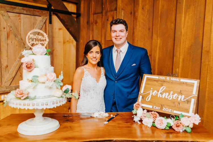 Jessica & Noah - Married - Nathaniel Jensen Photography - Omaha Nebraska Wedding Photographer-405.JPG