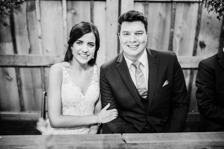 Jessica & Noah - Married - Nathaniel Jensen Photography - Omaha Nebraska Wedding Photographer-406.JPG