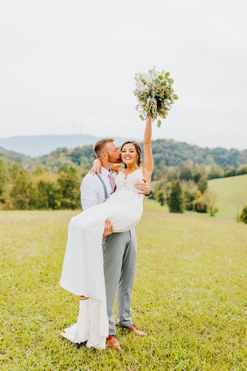 Kylie & Brandon - Married - Nathaniel Jensen Photography - Omaha Nebraska Wedding Photographer-370.JPG