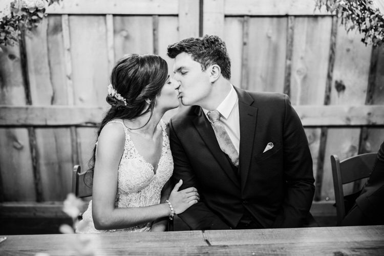 Jessica & Noah - Married - Nathaniel Jensen Photography - Omaha Nebraska Wedding Photographer-407.JPG