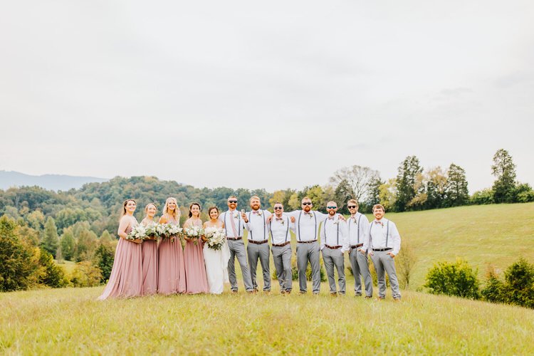Kylie & Brandon - Married - Nathaniel Jensen Photography - Omaha Nebraska Wedding Photographer-372.JPG