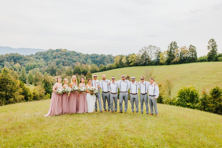 Kylie & Brandon - Married - Nathaniel Jensen Photography - Omaha Nebraska Wedding Photographer-373.JPG