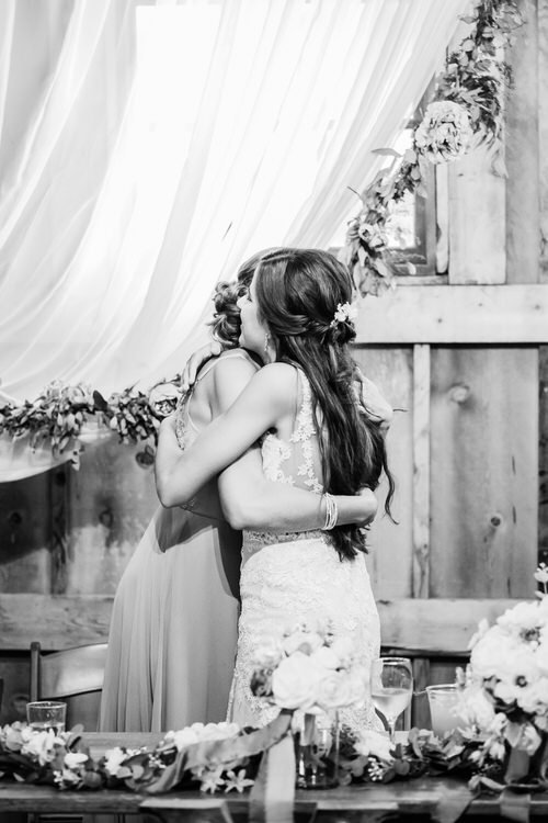 Jessica & Noah - Married - Nathaniel Jensen Photography - Omaha Nebraska Wedding Photographer-412.JPG