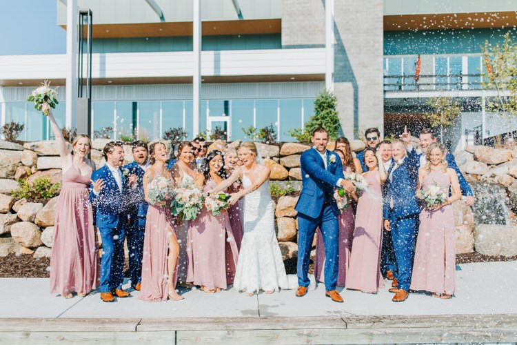 Caitlin & Evan - Married - Nathaniel Jensen Photography - Omaha Nebraska Wedding Photographer-440.JPG