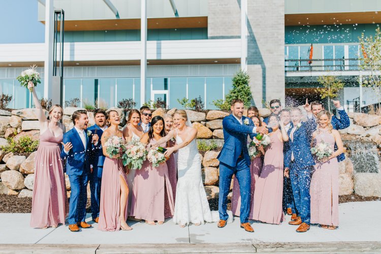 Caitlin & Evan - Married - Nathaniel Jensen Photography - Omaha Nebraska Wedding Photographer-441.JPG