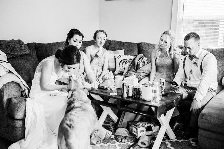 Kylie & Brandon - Married - Nathaniel Jensen Photography - Omaha Nebraska Wedding Photographer-376.JPG