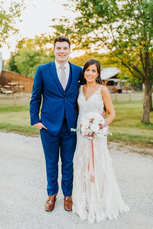 Jessica & Noah - Married - Nathaniel Jensen Photography - Omaha Nebraska Wedding Photographer-421.JPG