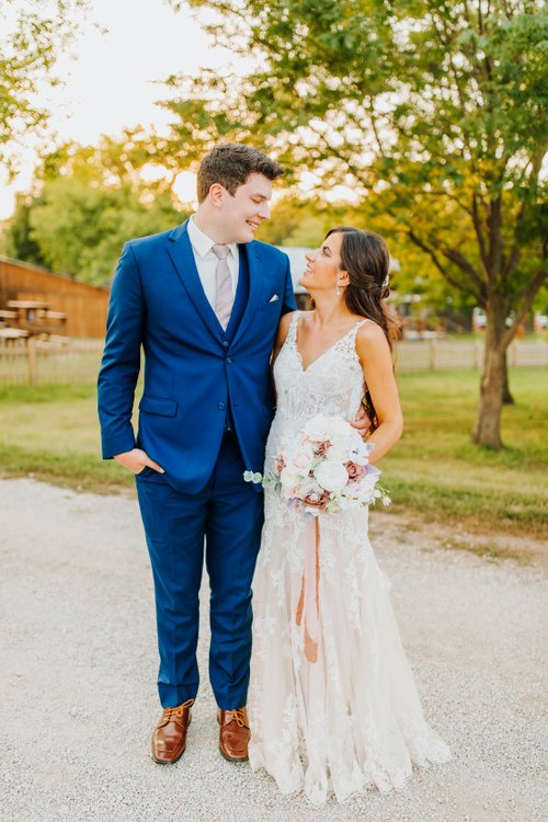 Jessica & Noah - Married - Nathaniel Jensen Photography - Omaha Nebraska Wedding Photographer-422.JPG