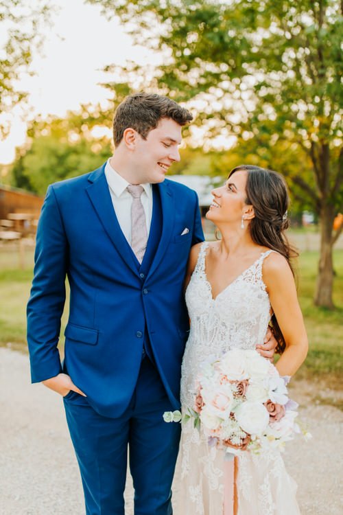 Jessica & Noah - Married - Nathaniel Jensen Photography - Omaha Nebraska Wedding Photographer-423.JPG