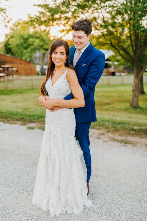 Jessica & Noah - Married - Nathaniel Jensen Photography - Omaha Nebraska Wedding Photographer-424.JPG