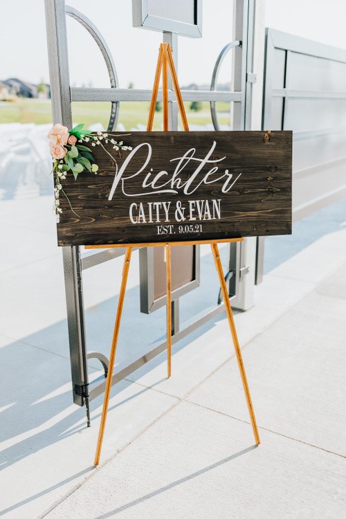 Caitlin & Evan - Married - Nathaniel Jensen Photography - Omaha Nebraska Wedding Photographer-455.JPG