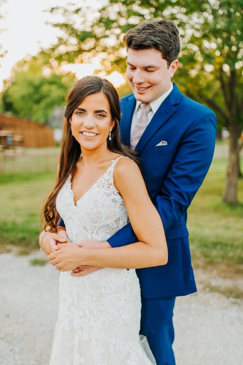Jessica & Noah - Married - Nathaniel Jensen Photography - Omaha Nebraska Wedding Photographer-425.JPG