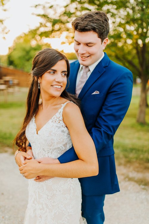 Jessica & Noah - Married - Nathaniel Jensen Photography - Omaha Nebraska Wedding Photographer-426.JPG