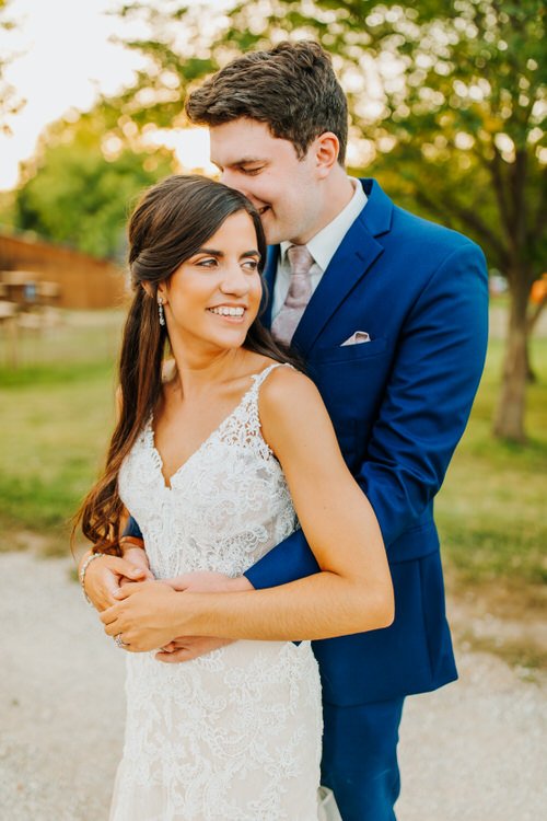 Jessica & Noah - Married - Nathaniel Jensen Photography - Omaha Nebraska Wedding Photographer-427.JPG